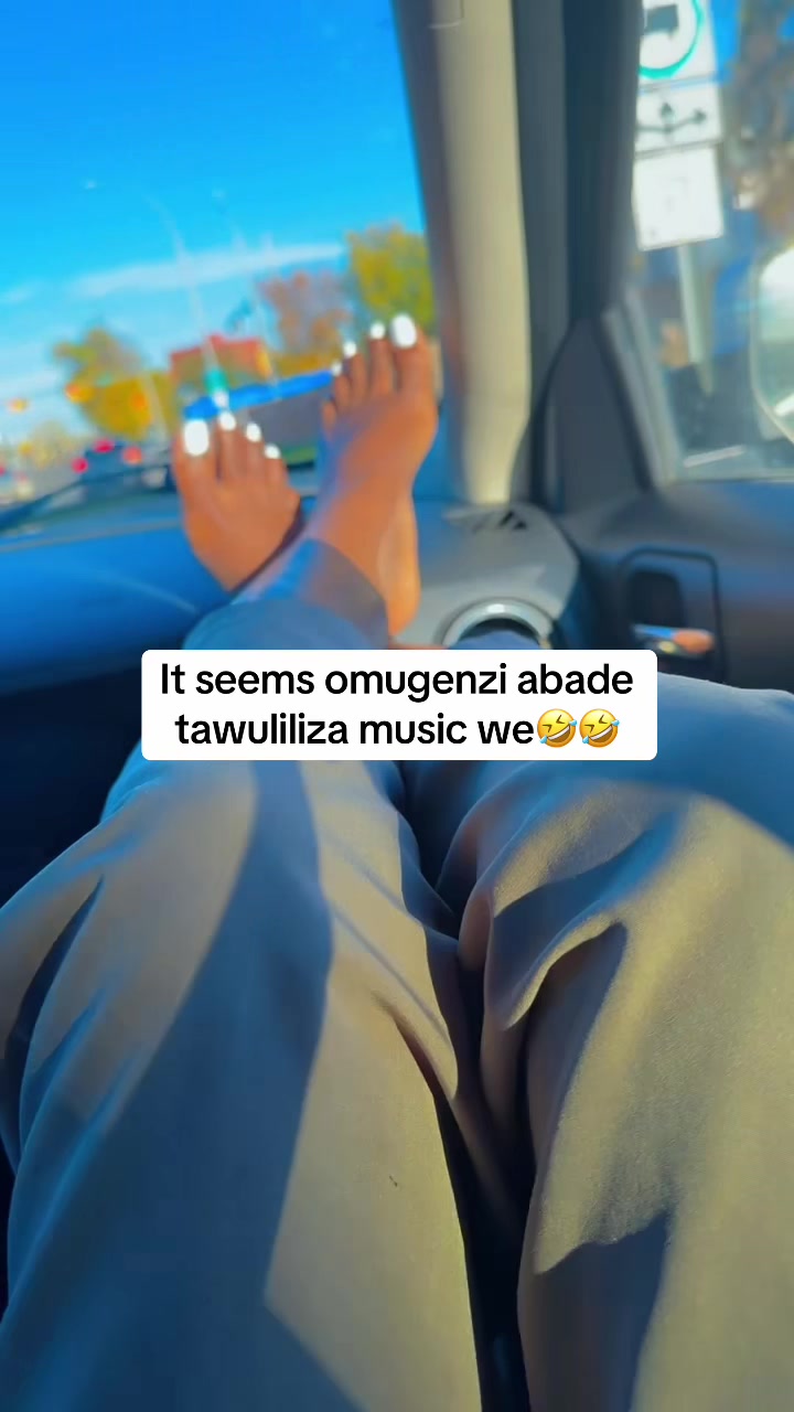 @retiredcheater10