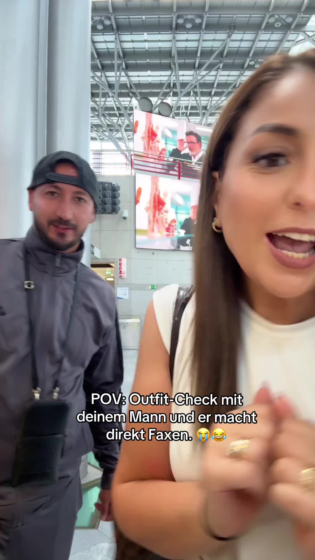 @Berkan & Nesli