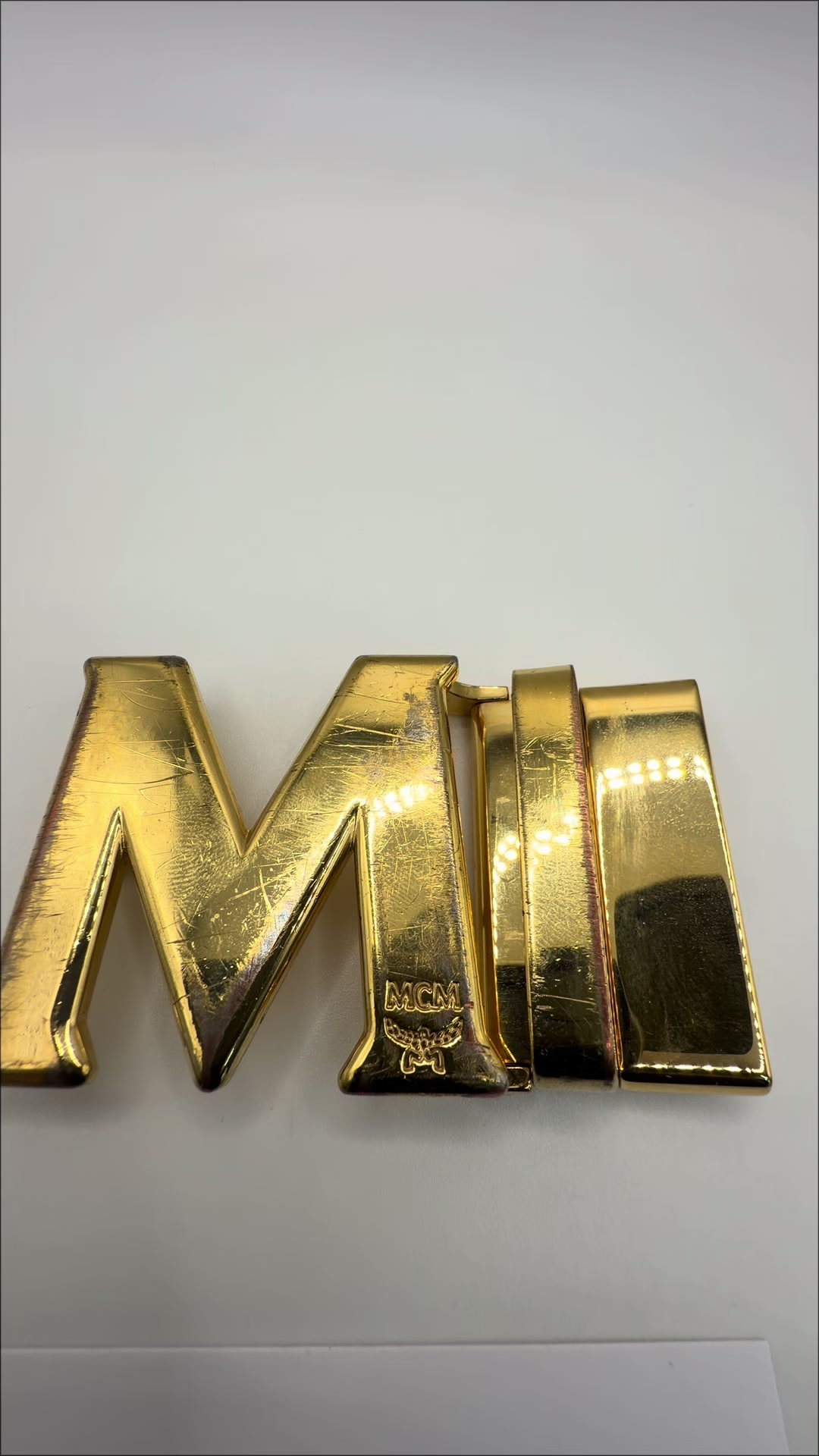 @Goldshine Galvanik