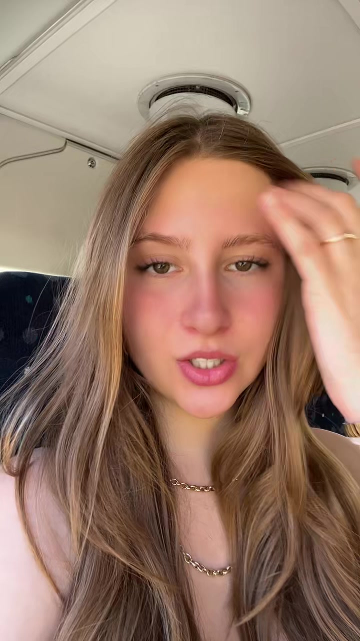 @✨ℒℯ𝓃𝒾✨