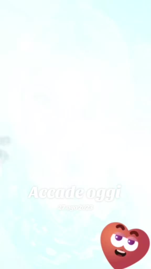 @Moira Bartolini