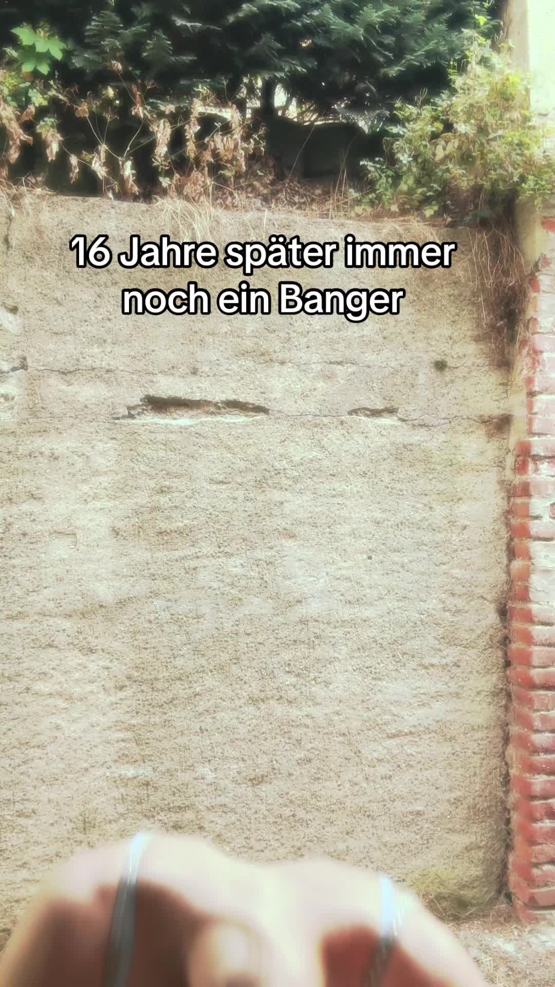 @Leni.b.l.k🇩🇪🦅