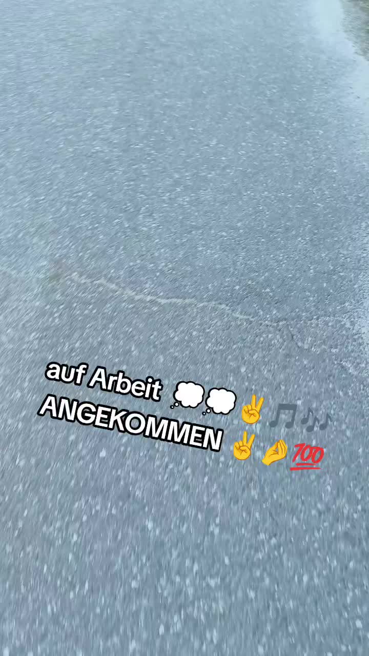 @Rakete 🤌💋