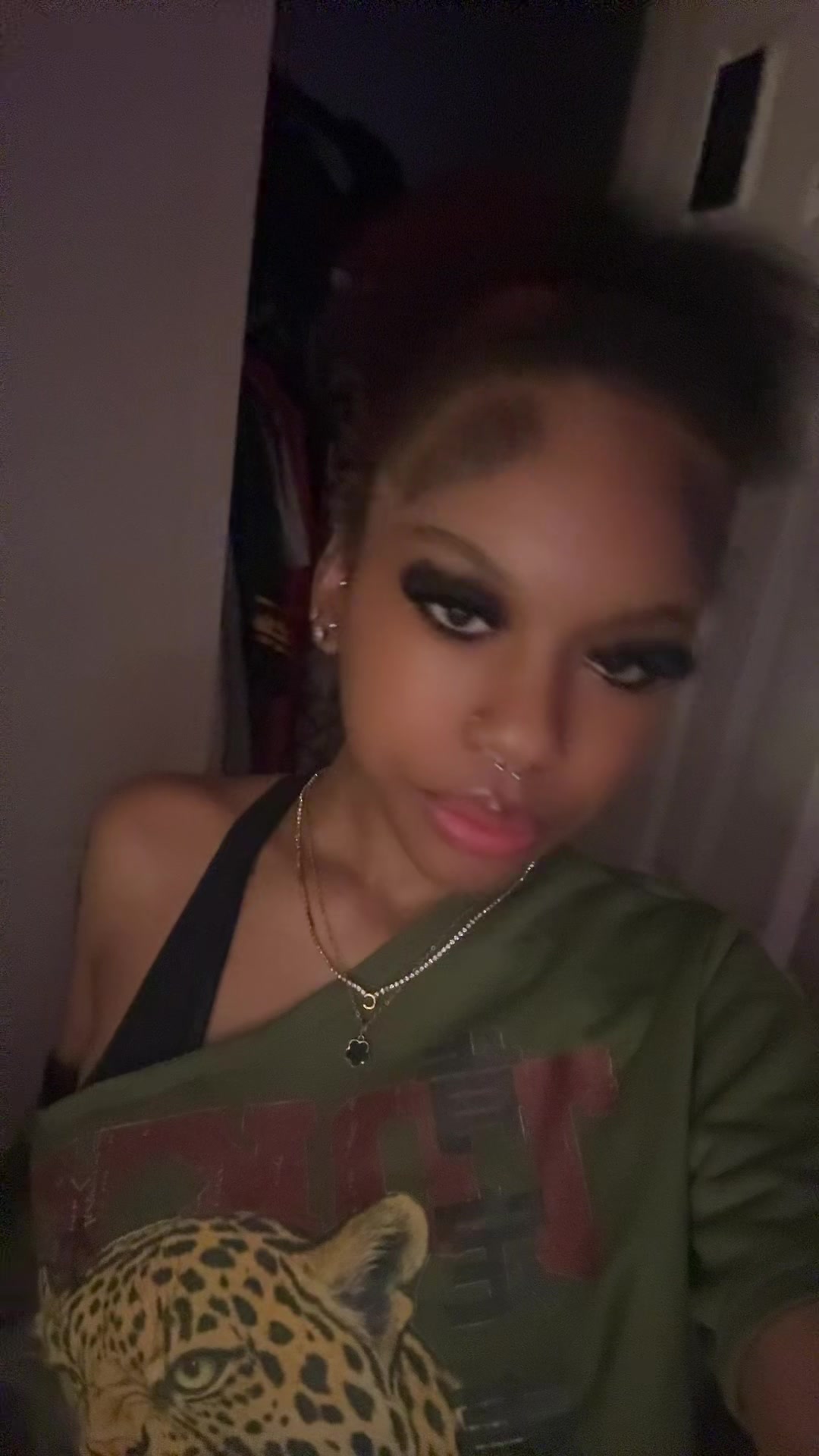 @insaanee