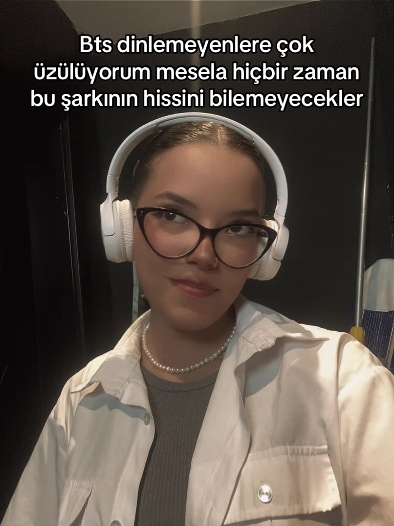 @Merve ≮