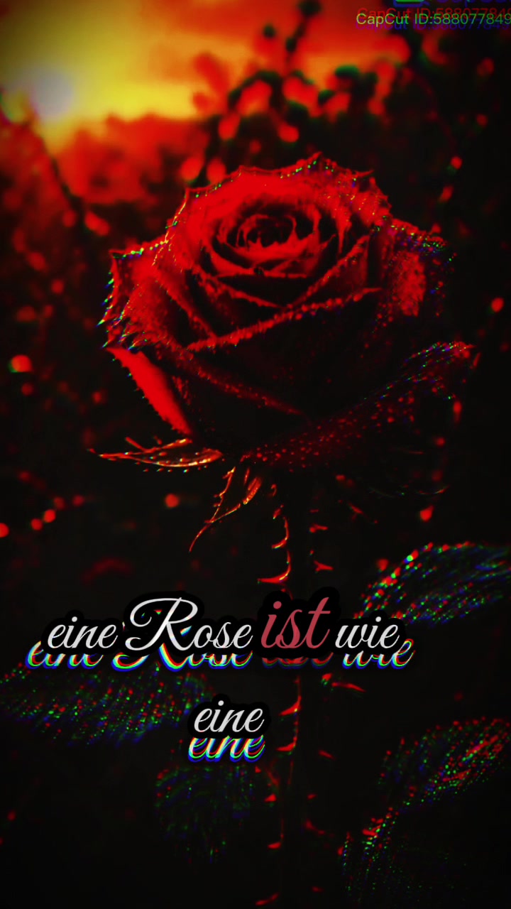 @Reituki Musik | Recht ❤️⚖️