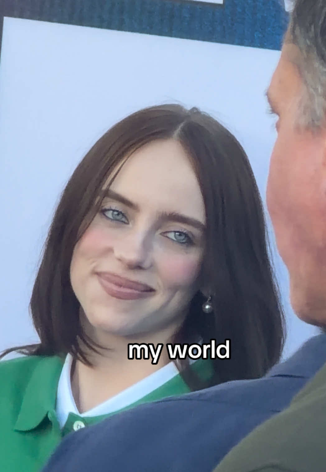 @Miranda