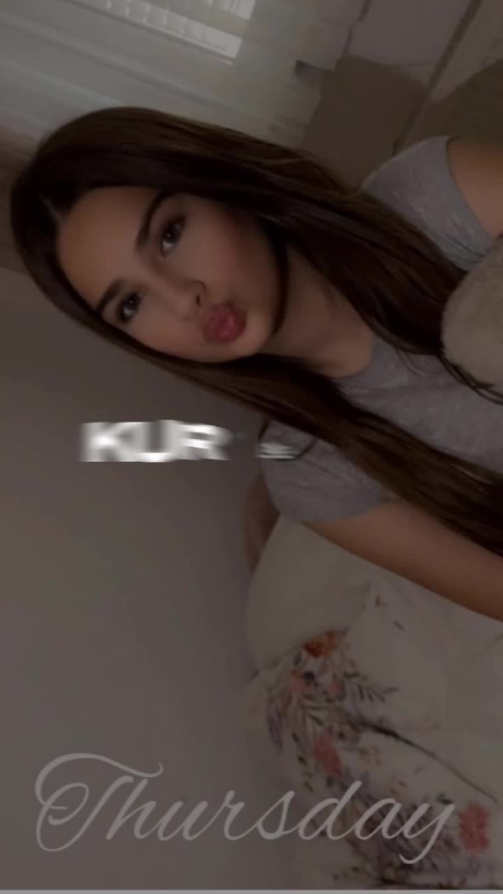@๐๐ฎ๐ช & ๐ต๐ด๐ช๐ช๐๏ธ