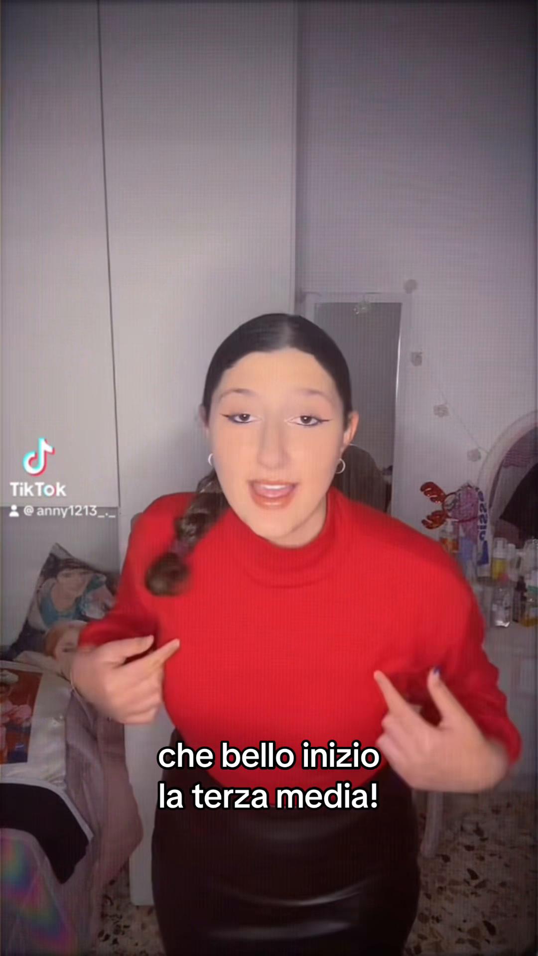 @ANNABELLINA🦋