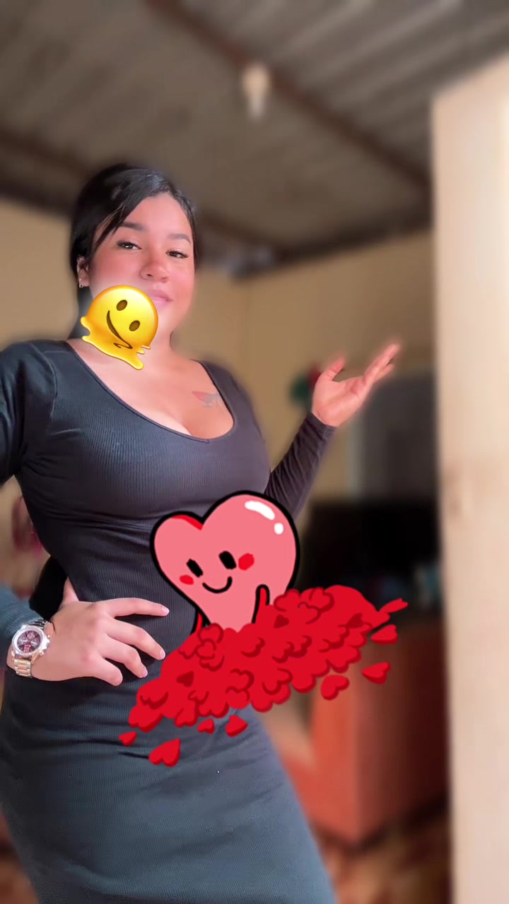@🌸.