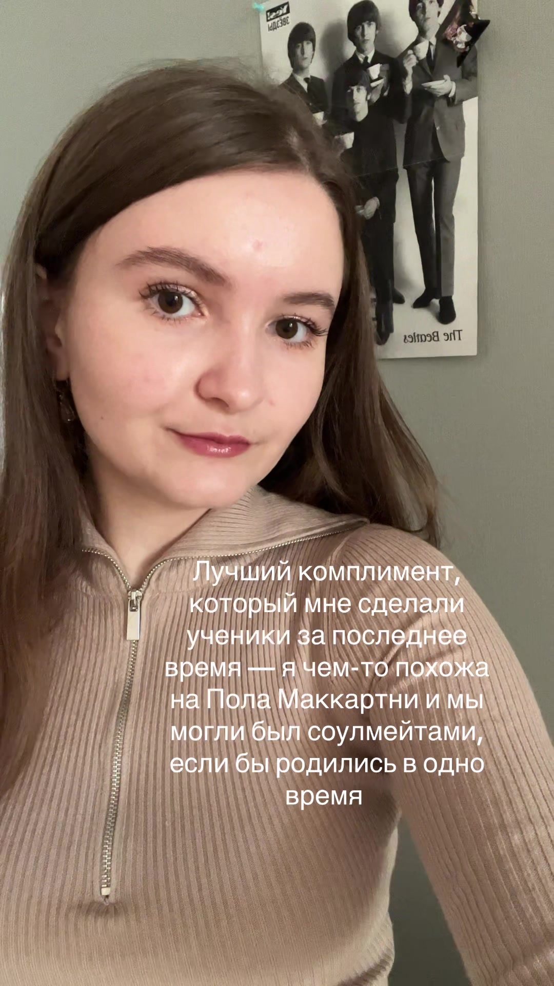 @тгк: ruslitpower