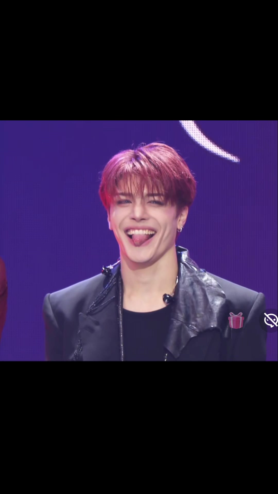 @⏾ juju ೃ࿔⁹ᵎᵎ🍊