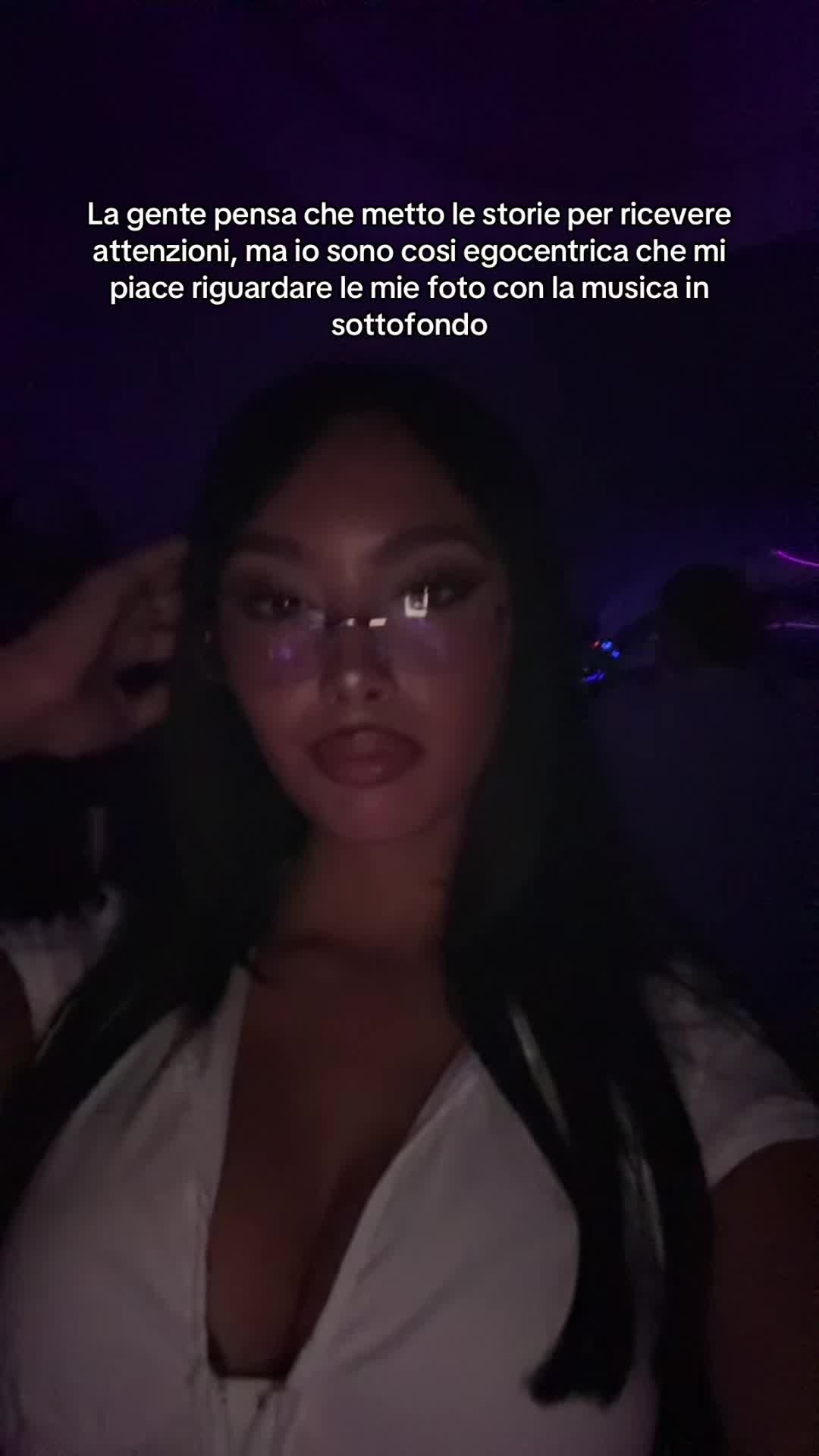 @Sabrina Orefice