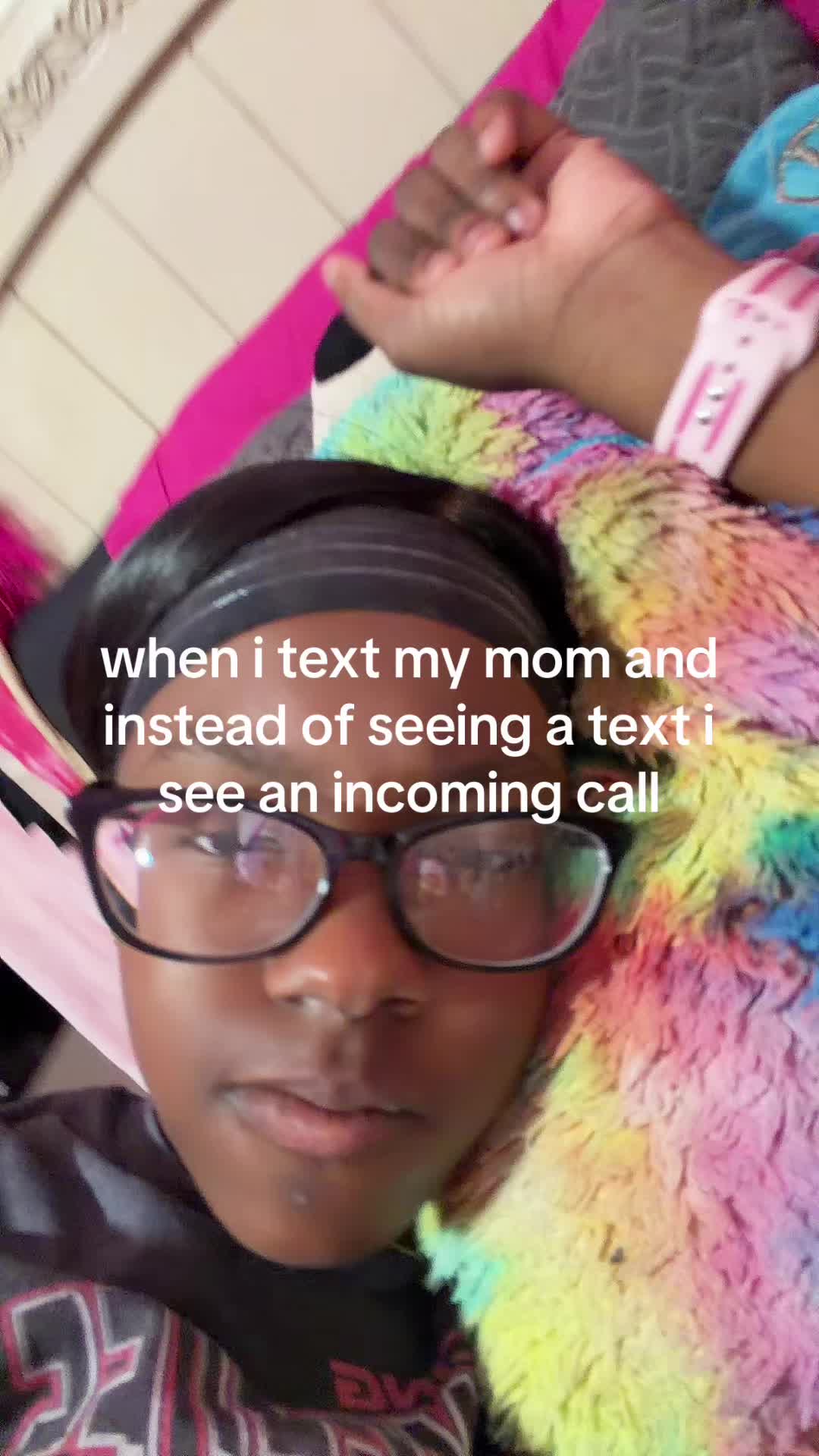 @𝐦𝐚𝐡𝐥𝐢𝐧𝐚👸🏿౨ৎ