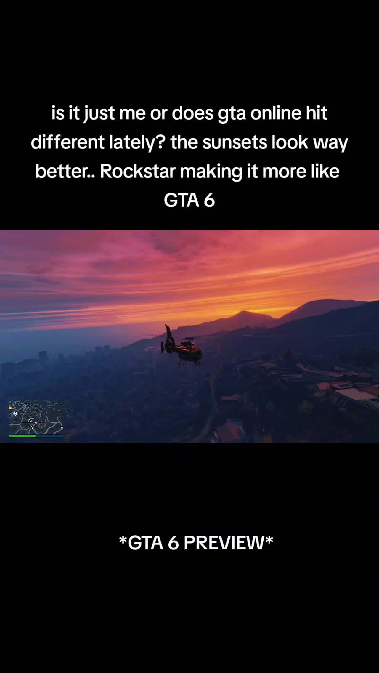 @iPostclips