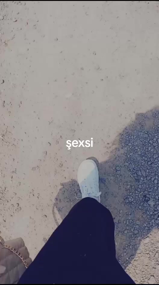 @▄︻̷̿┻̿═━一 🇦🇿🥷 😡╾ƏSƏBİ😡デ╦︻