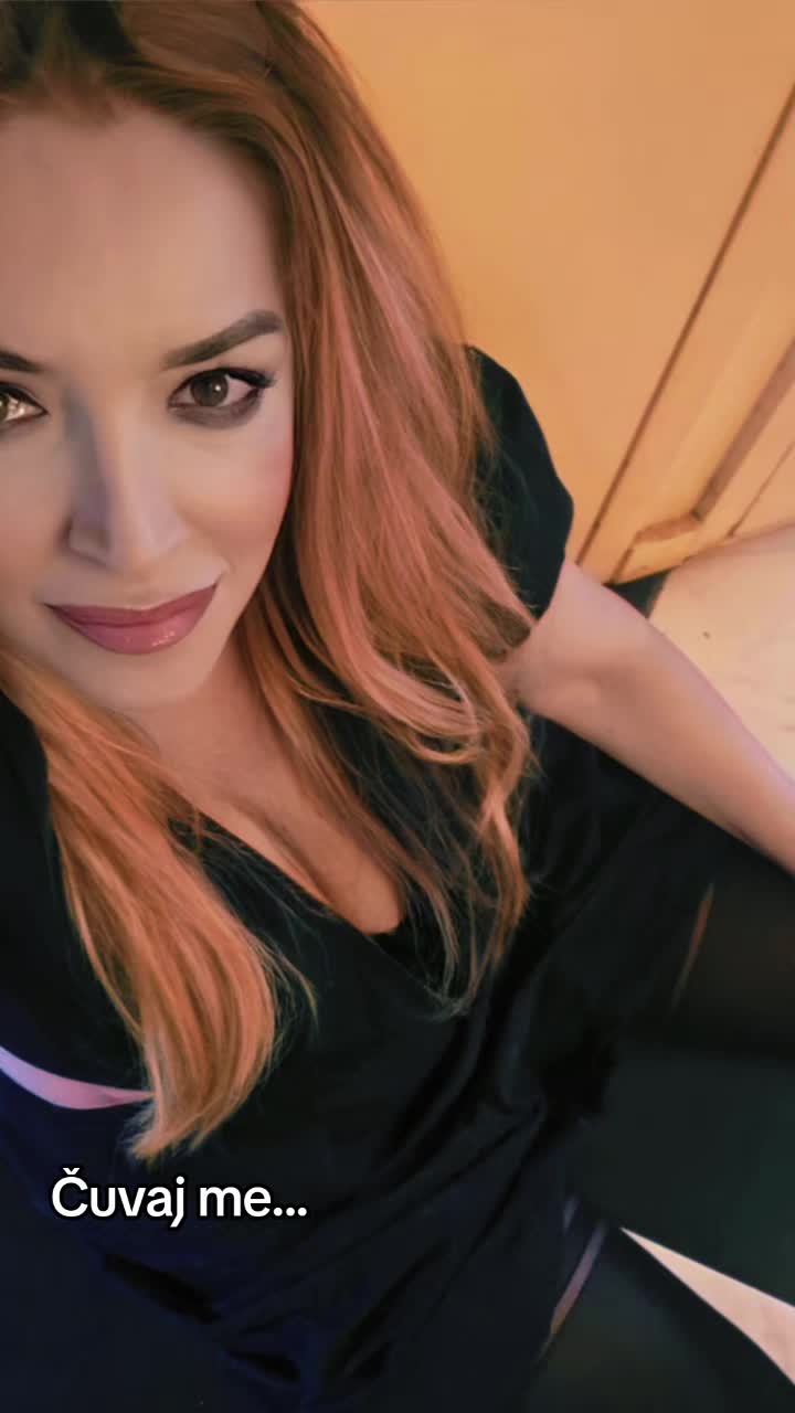 @journeysandjoy