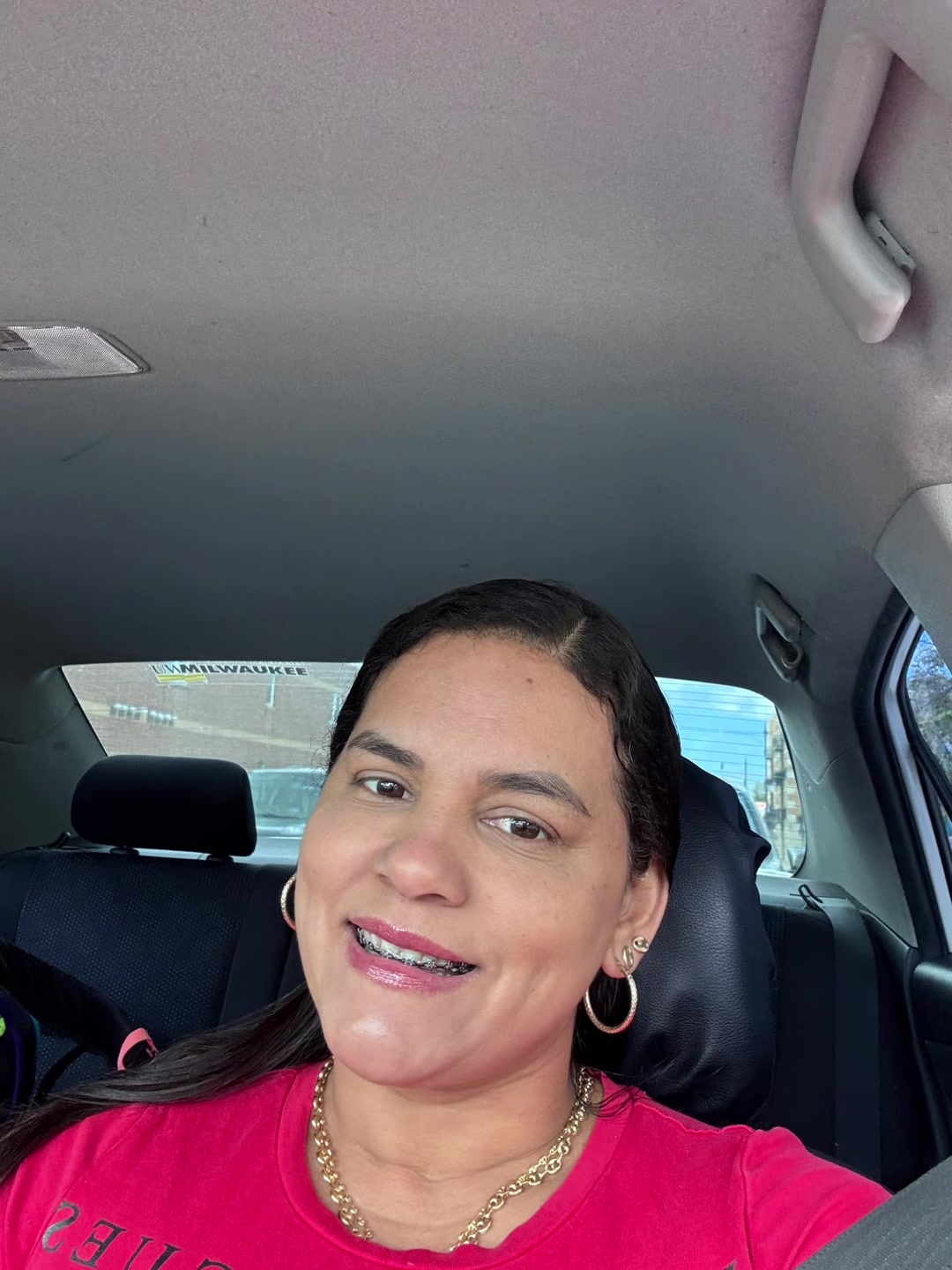 @Janeth Karina