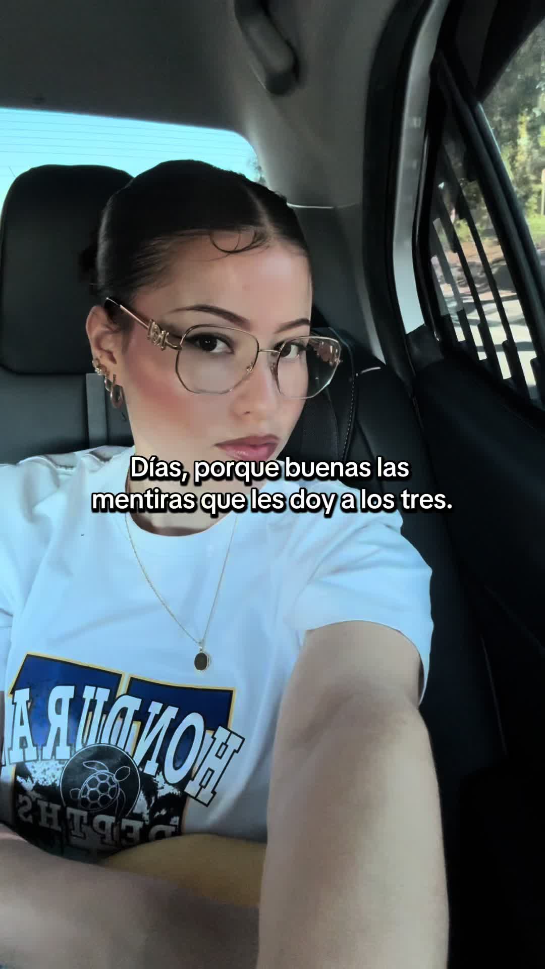 @Sheila Fonseca