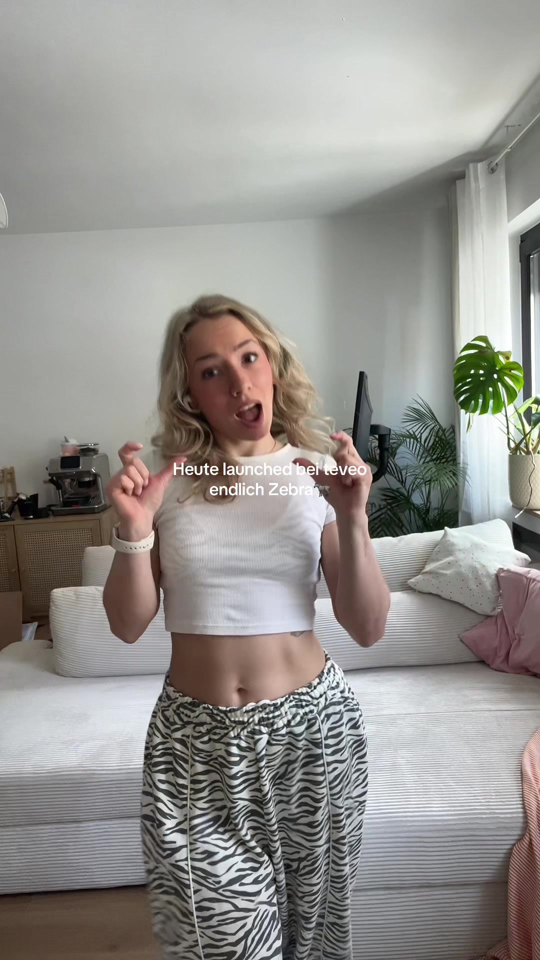 @robinevanessa
