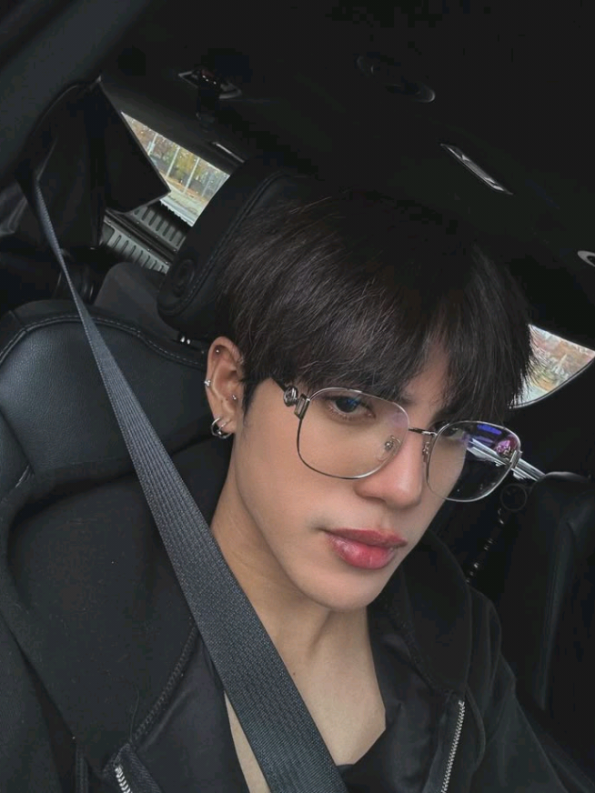 @kntll