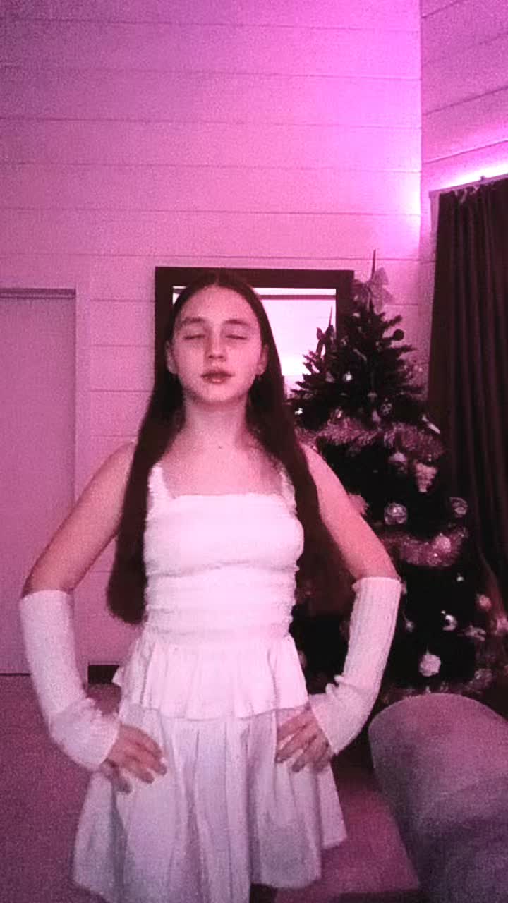 @Mikelik_love