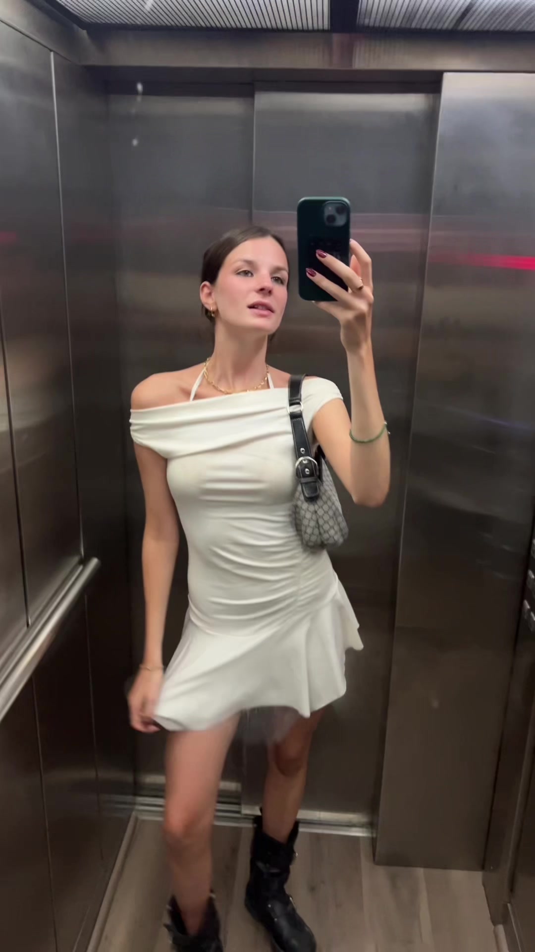 @Jachu
