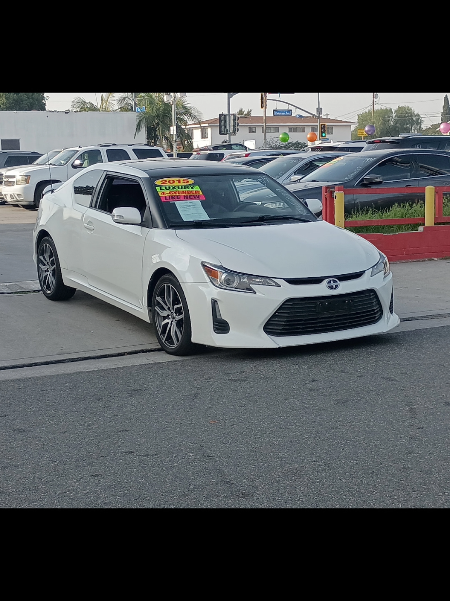 @RAMOS AUTO SALES-BELL