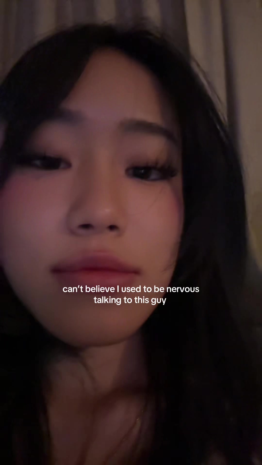 @Raychen.lei