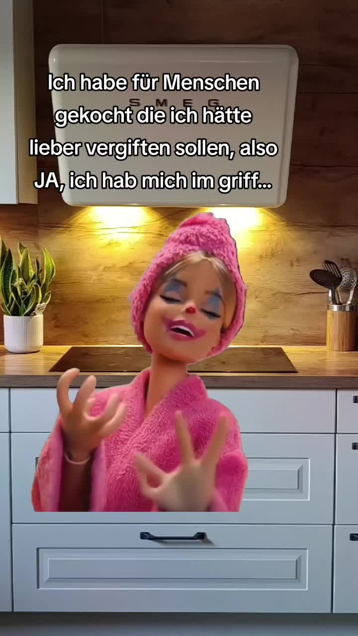 @Elisa_I_n_k_