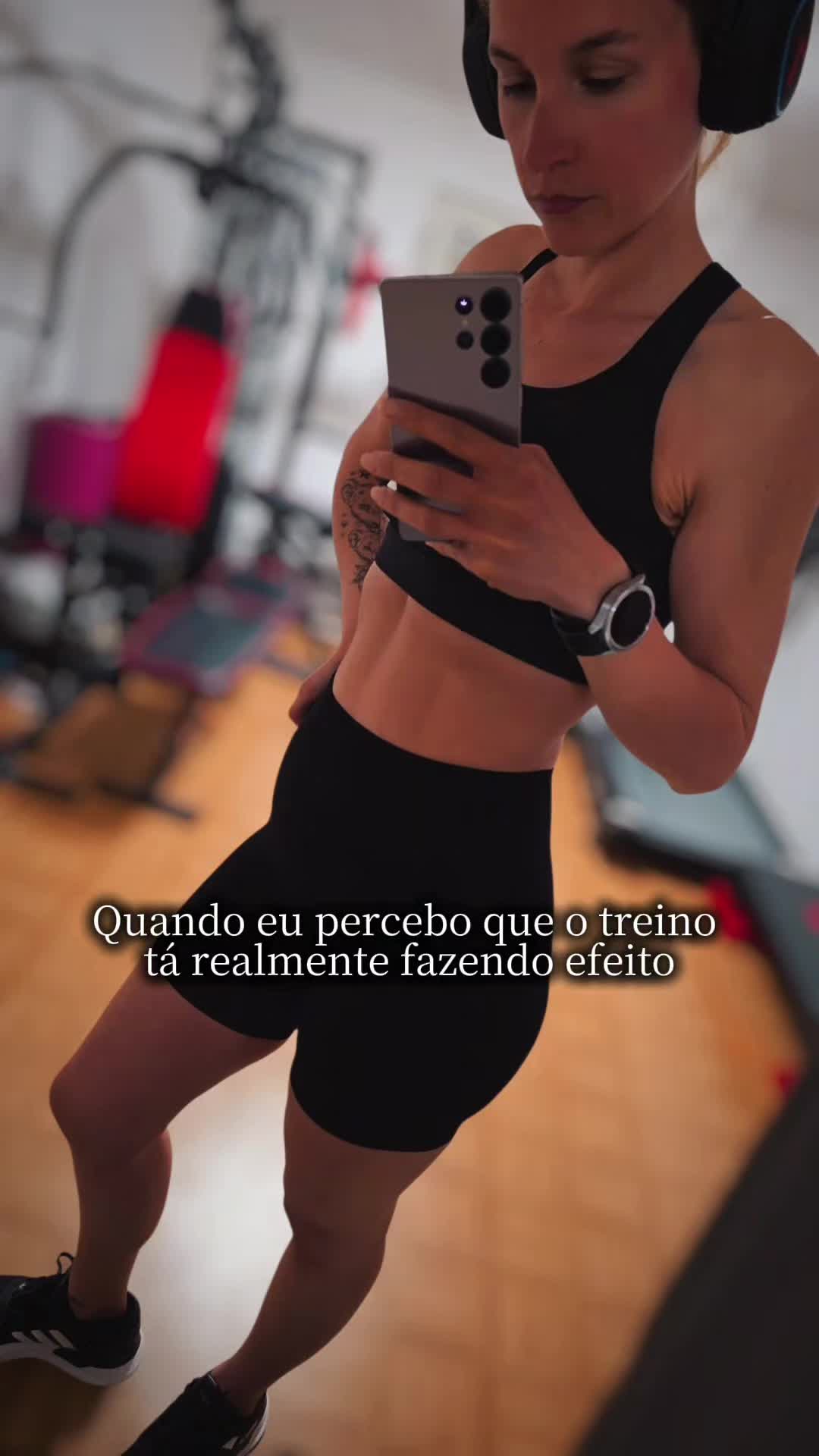 @Rita Esteves 🇵🇹🇩🇪