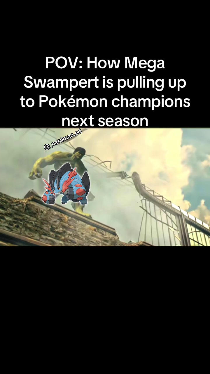 @_nerdman.ed
