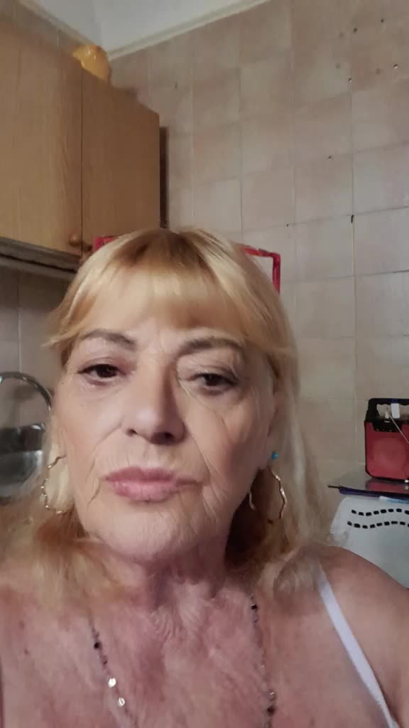 @fiore afrodite