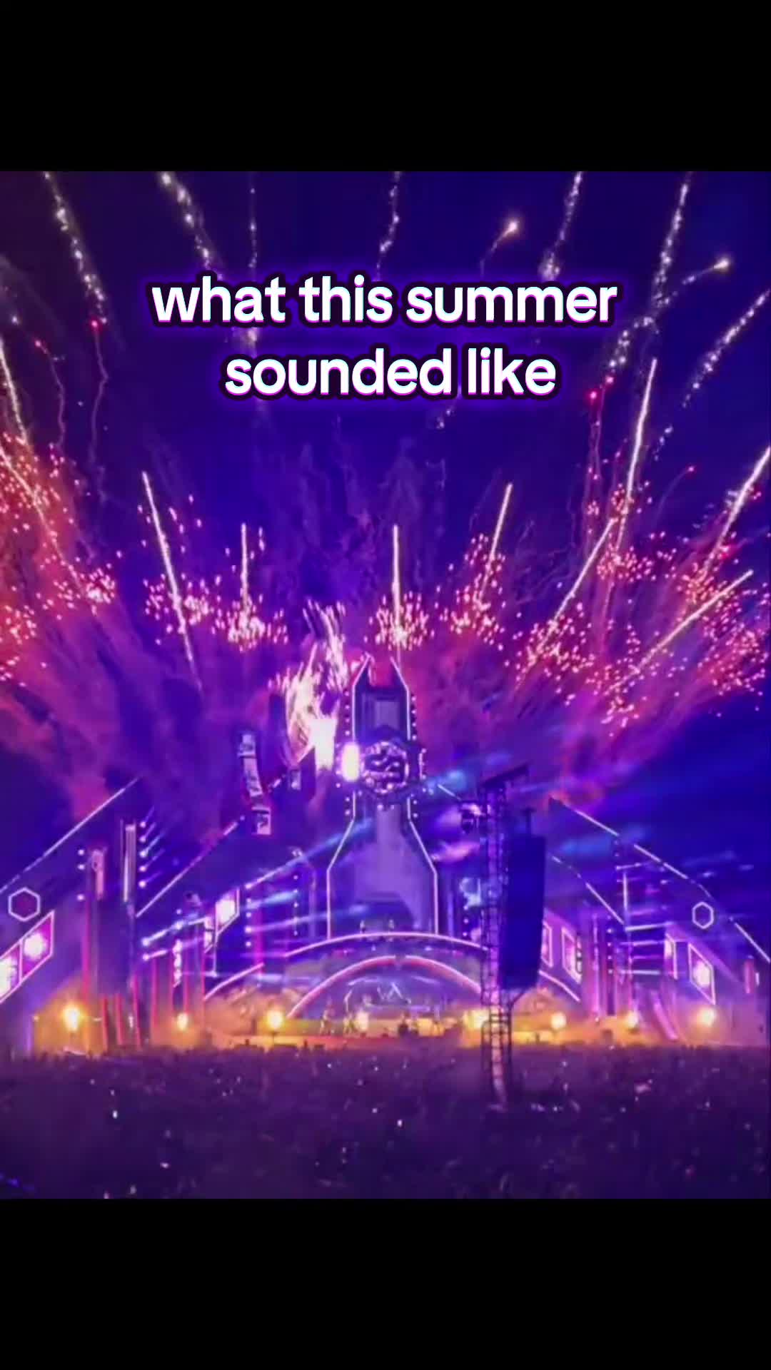 @Daisy♥️