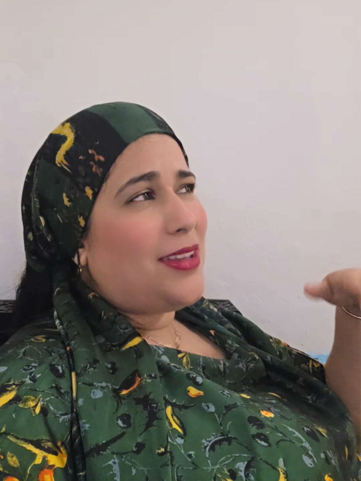 @hanane👑369👑
