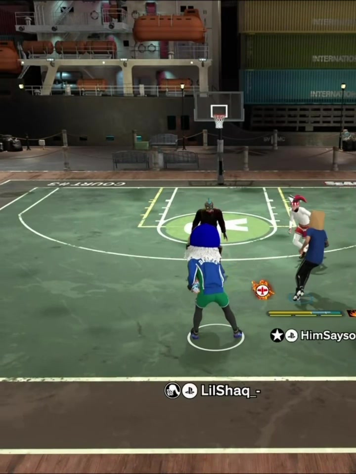 @himsayso