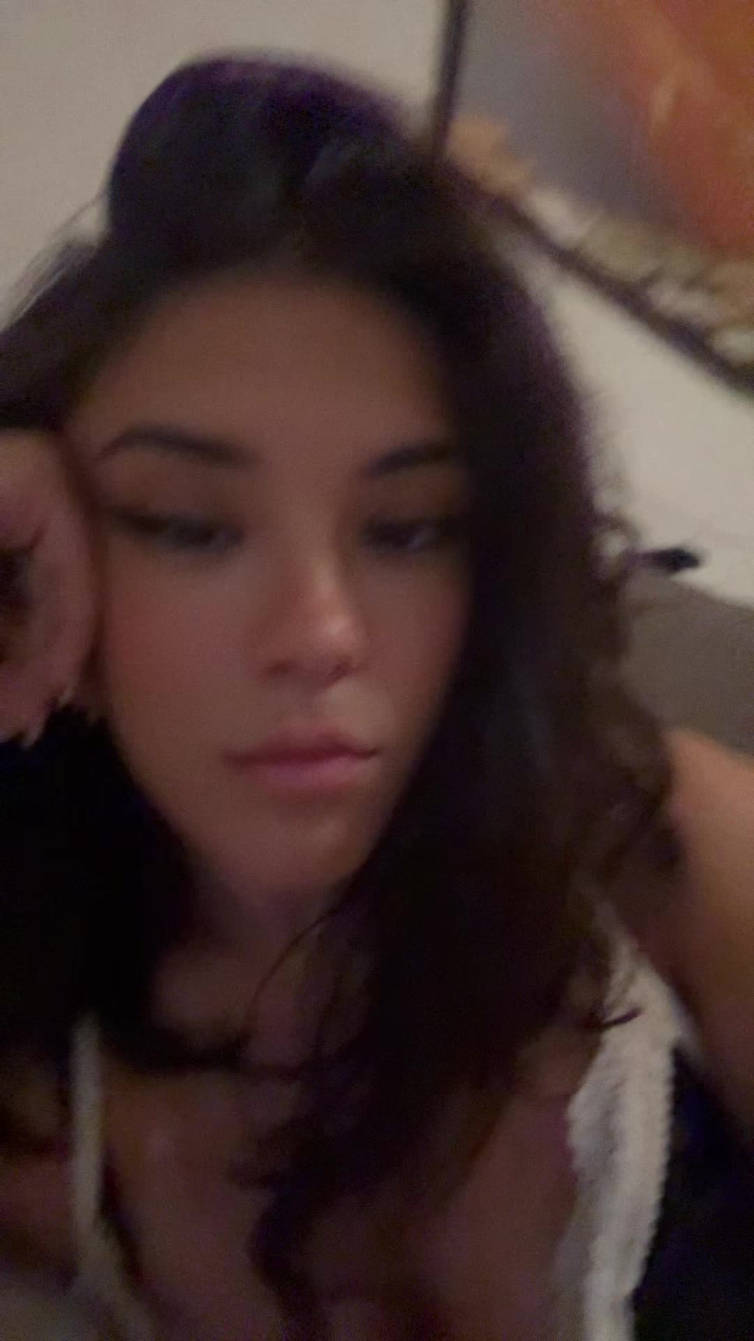 @Carmen_sangiovanni