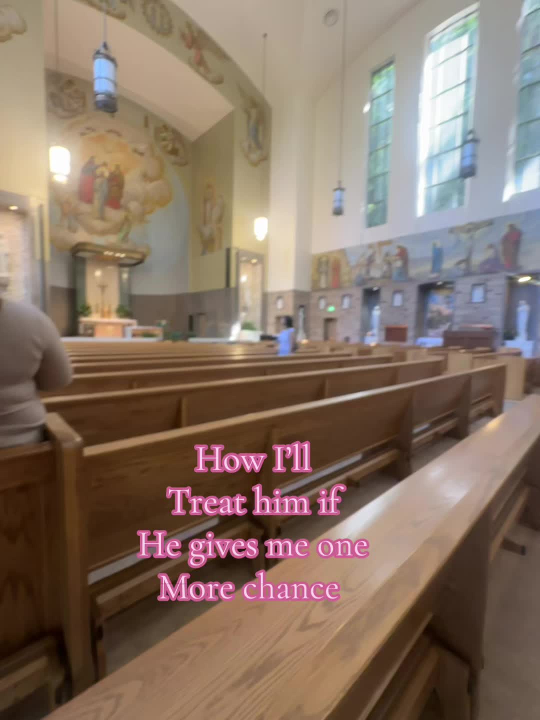 @Idkkl