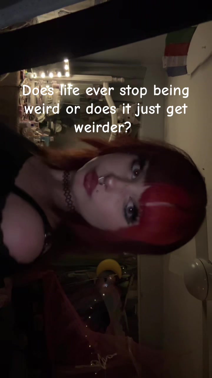 @👥