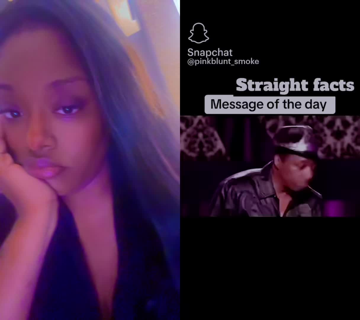 @Jeakeitha Coleman