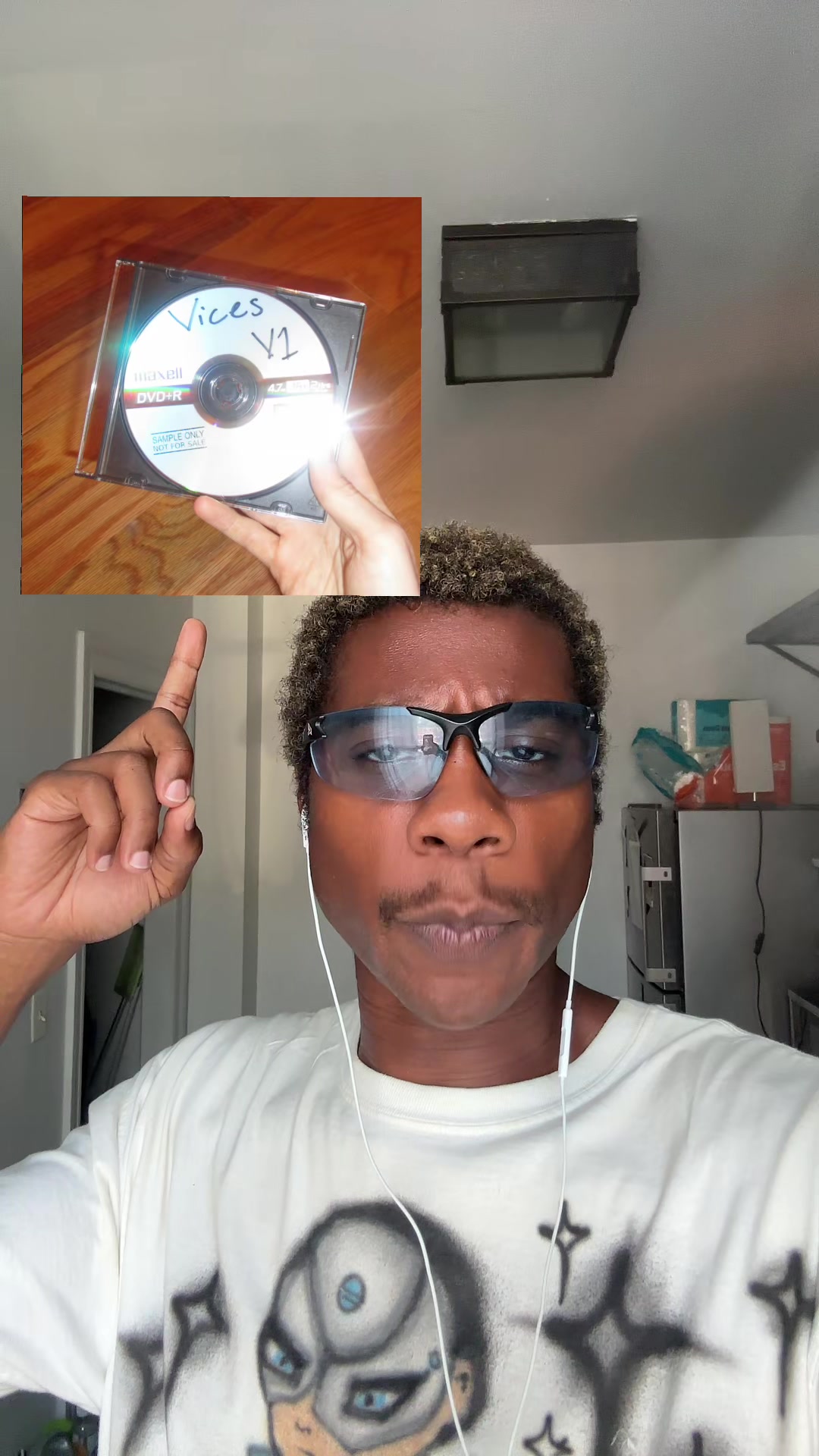 @realorrin