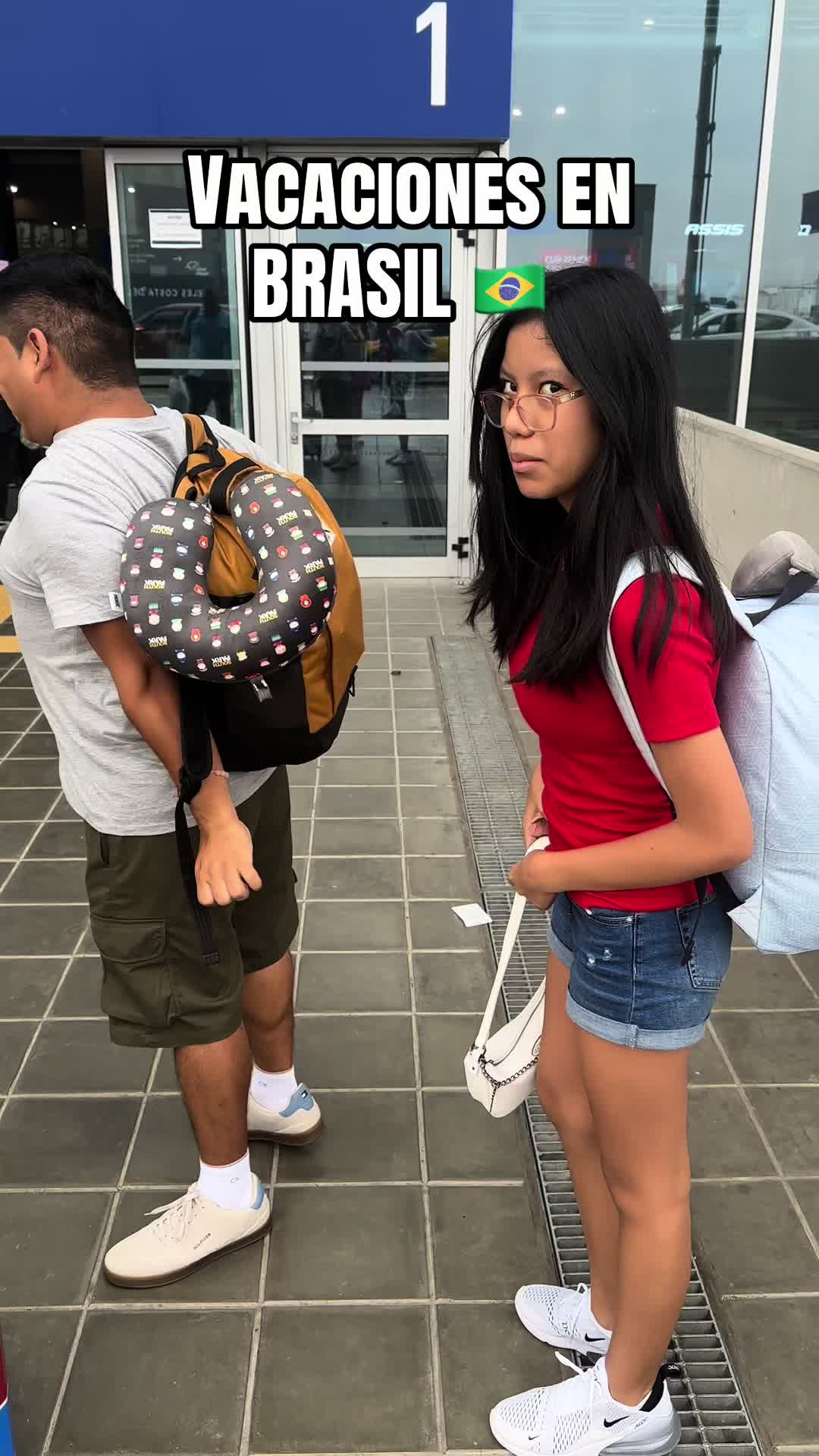 @pattymezaenusa