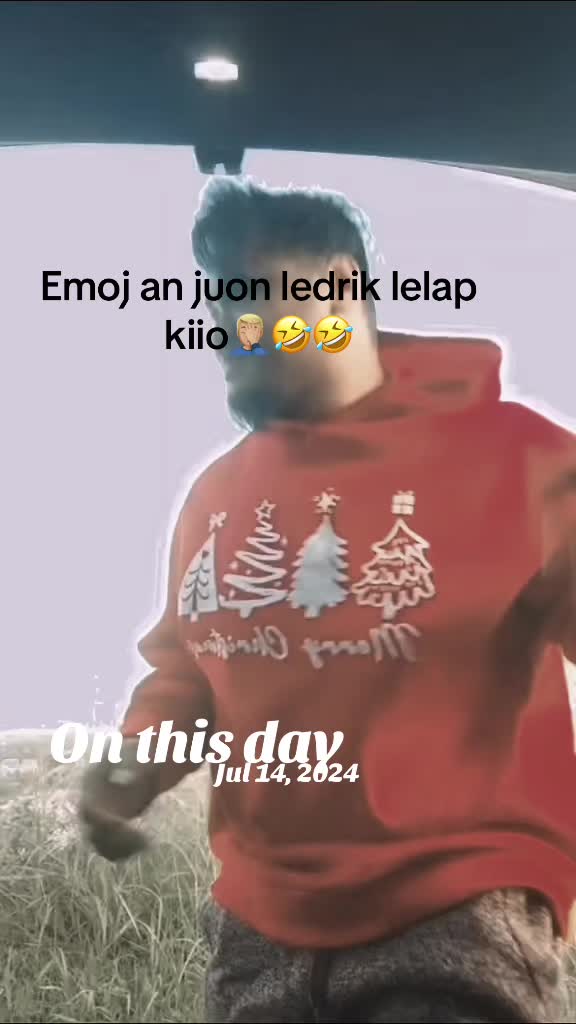 @babydaddy🤭😜🤣