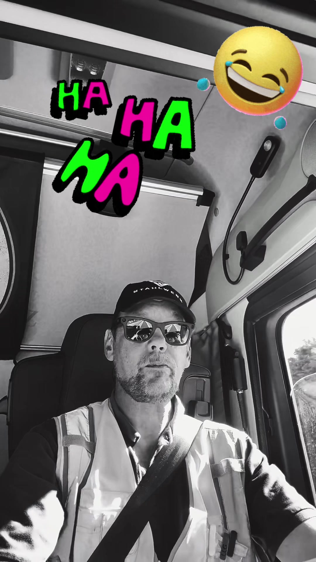 @Dachserkutscher
