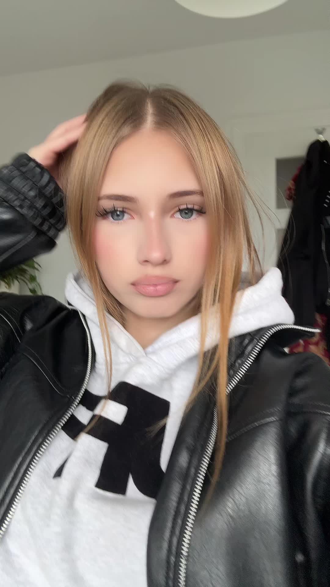 @klinicka