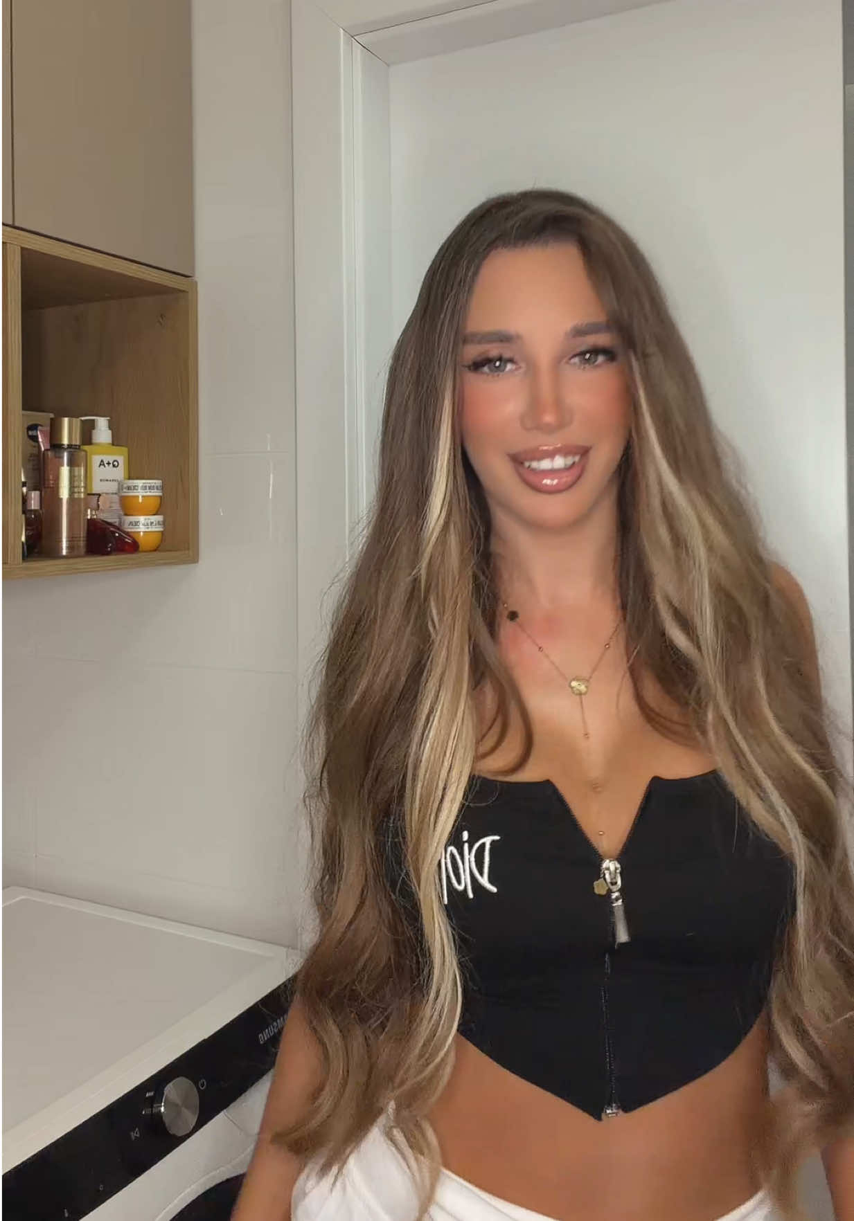 @bad_girl_sandra