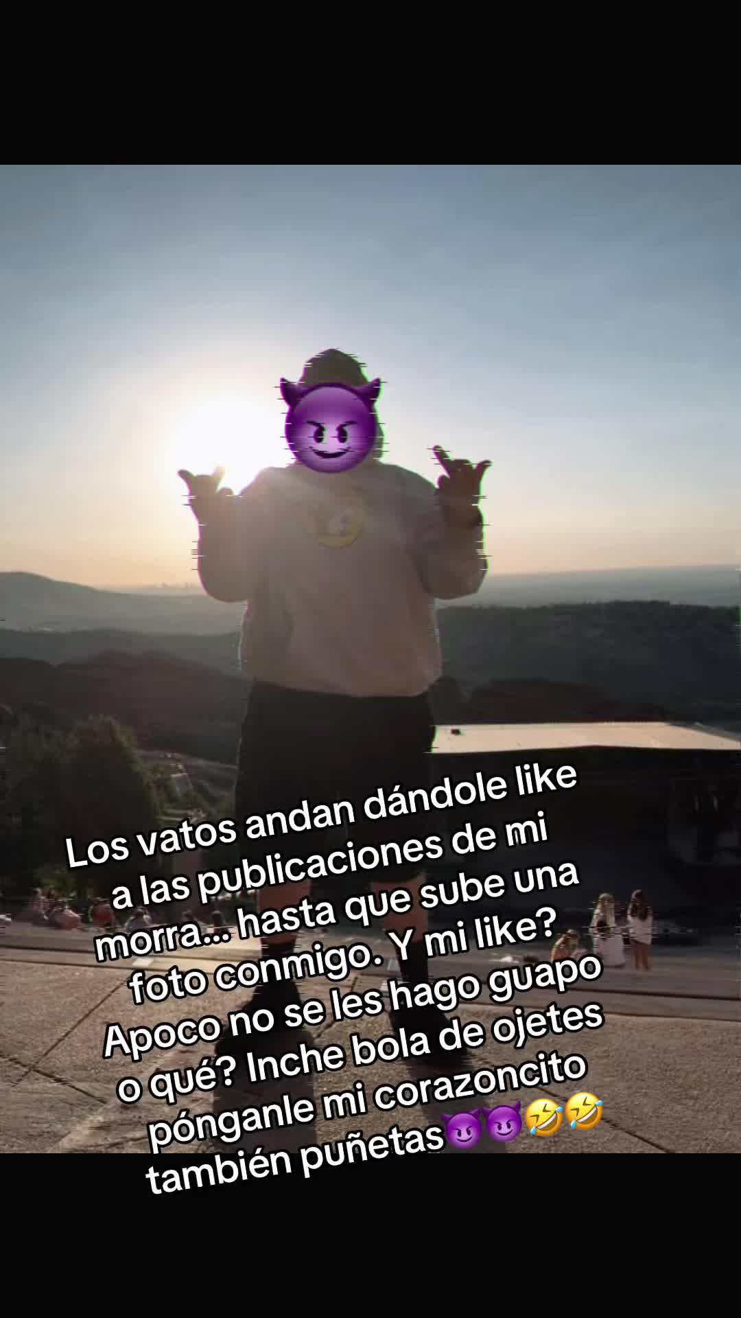 @chavez092