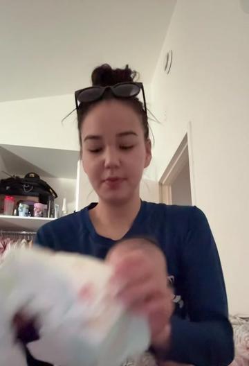 @jaimexoxocopland16