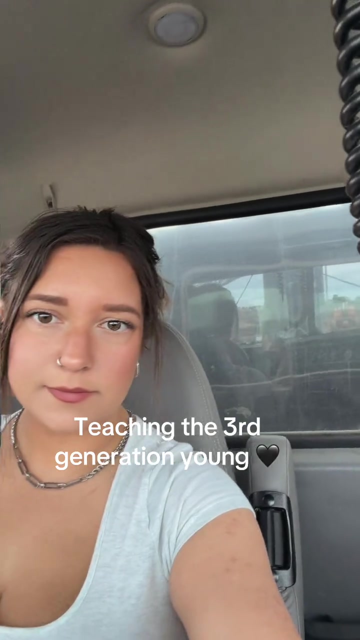 @thatmothertrucker