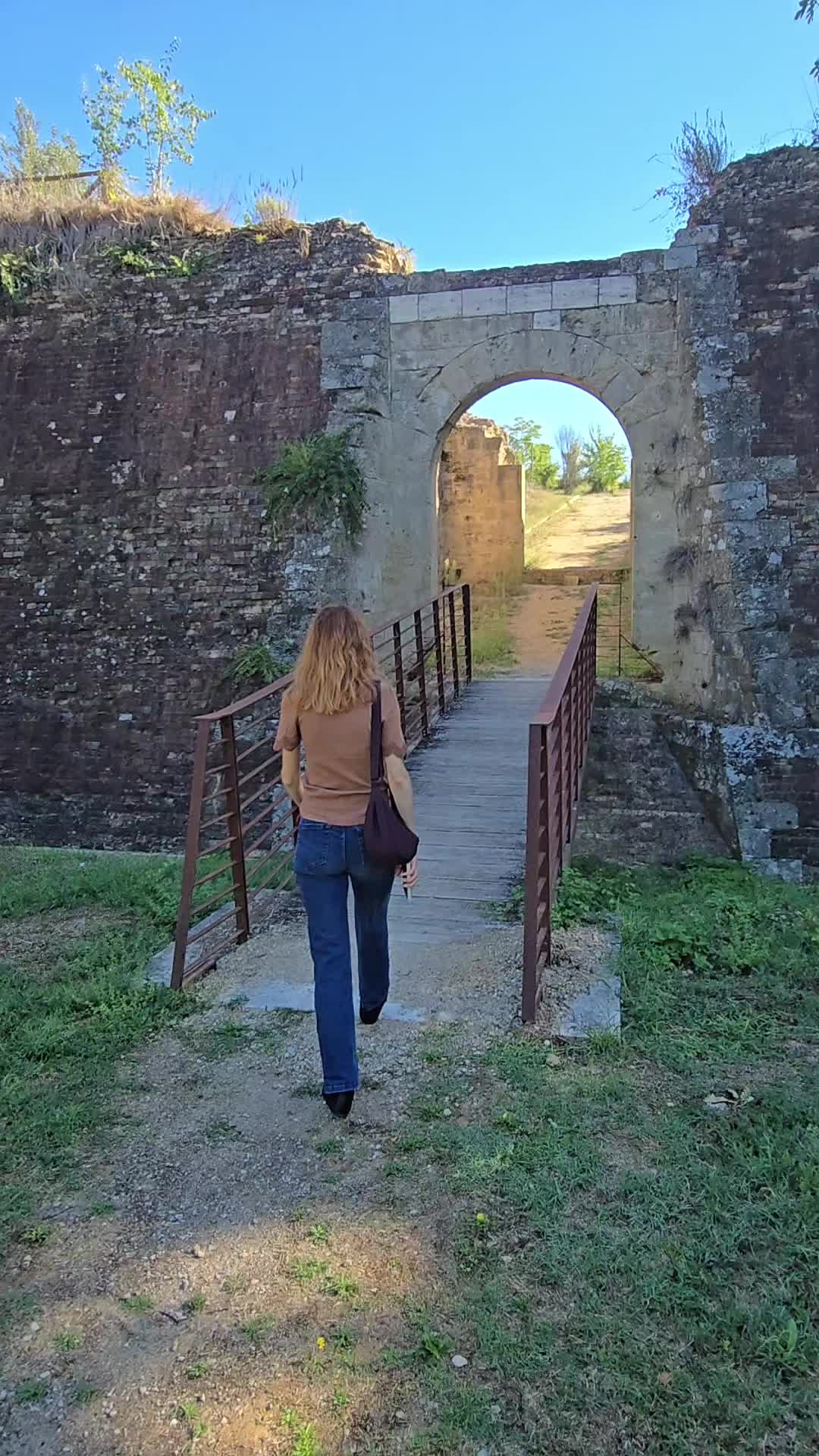 @Bertopo